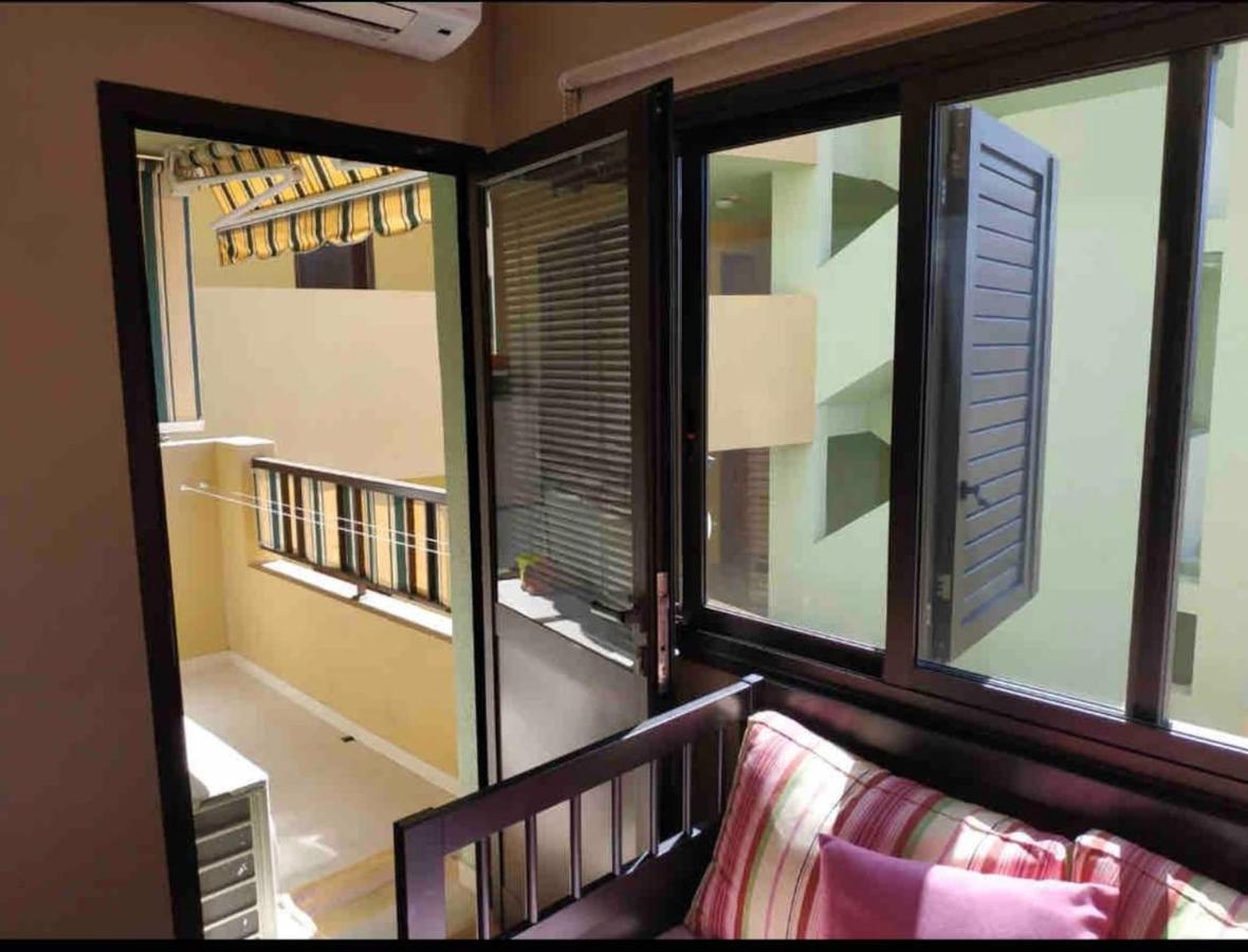 Apartamento La Marquesa Beach Puertito de Guimar Exterior foto